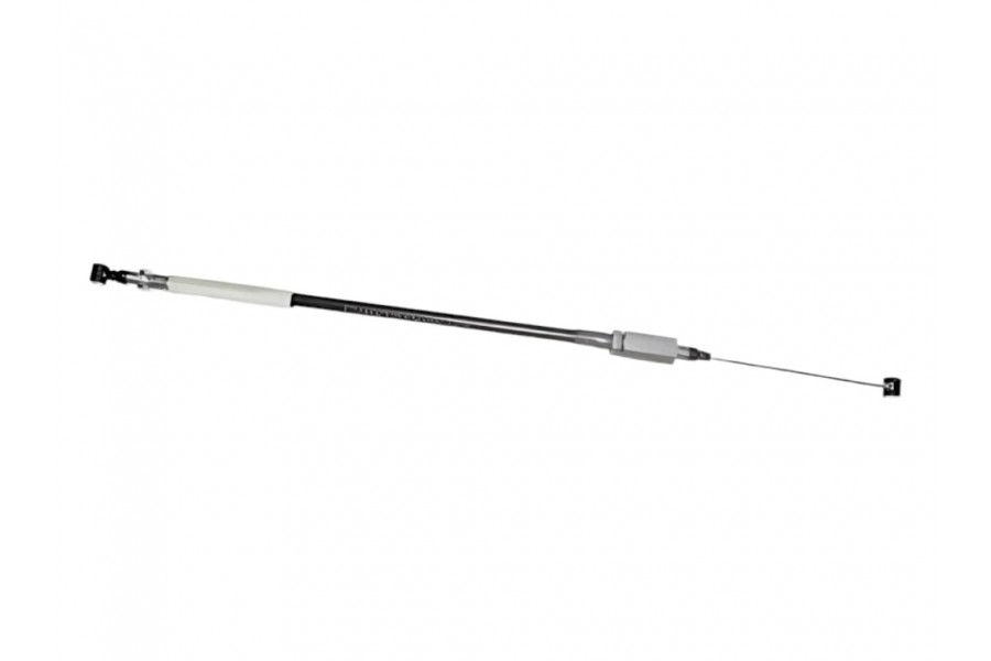 TVS NTORQ 125 &Ouml;N FREN TELİ K2170040 29-38 cm ORJ