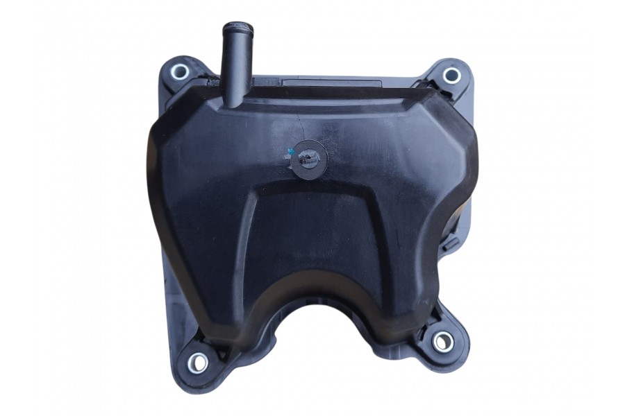 TVS NTORQ 125 K&Uuml;LB&Uuml;T&Ouml;R KAPAĞI K2010220 ORJ