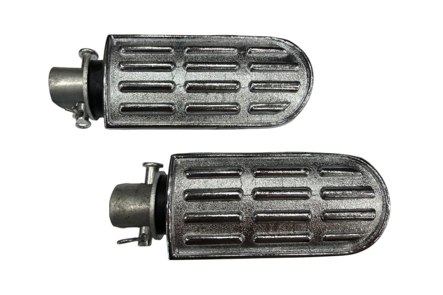 CF NK250 SR250 ARKA DİŞLİ LASTİĞİ (KAPLİN) 5 Lİ SET &Uuml;LKER