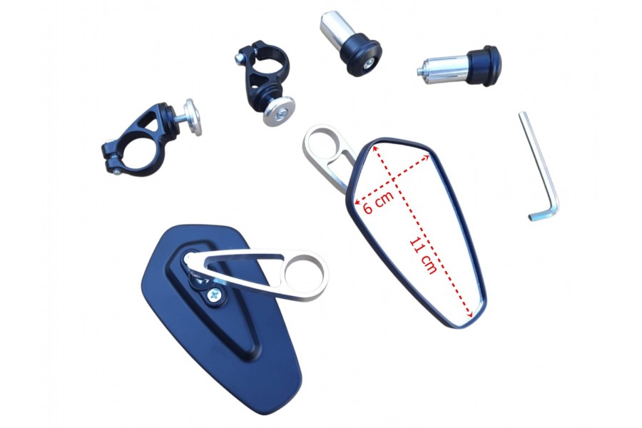 CF NK 150 BENZİN DEPO KAPAĞI ORJ CF NK 150 BENZİN DEPO KAPAĞI ORJ