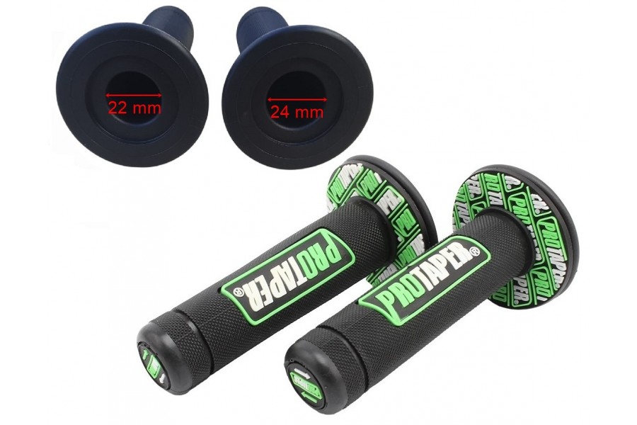 CROSS MODEL ELCİK SİLİKON 22-24 mm YEŞİL