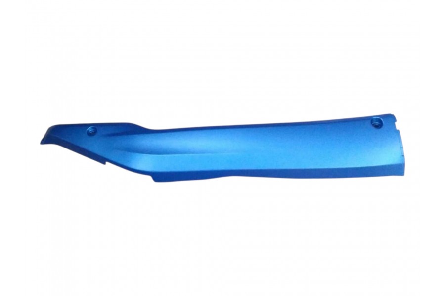 TVS JUPİTER 110 SAĞ ALT MARŞBİYEL MAT MAVİ EM K62215598B ORJ