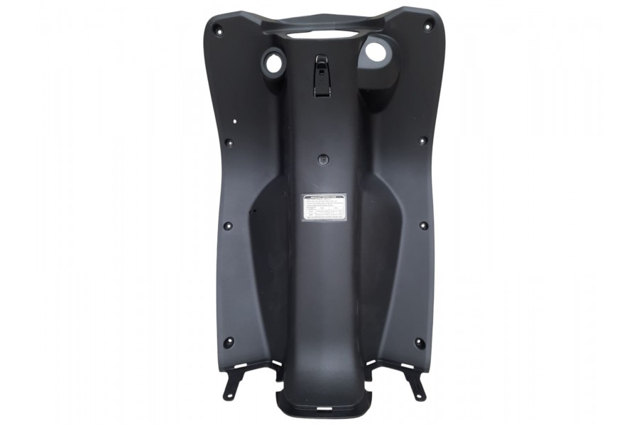 TVS JUPİTER 110 &Ouml;N İ&Ccedil; PANEL K6226500 (2023-24) ORJ