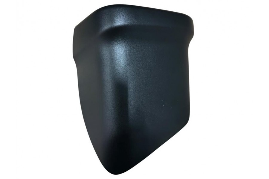 TVS JUPİTER 110 &Ouml;N İ&Ccedil; PANEL CEP KAPAĞI K6226560 2023 ORJ