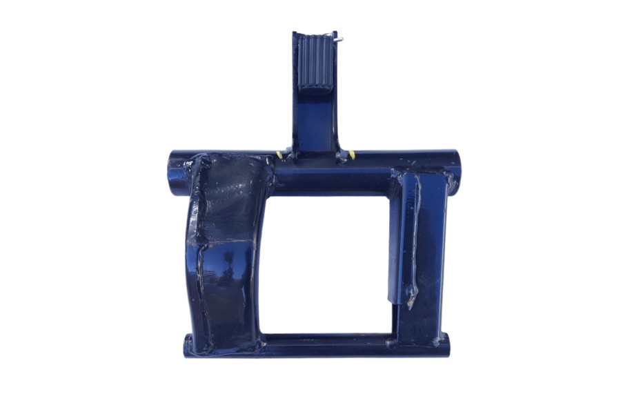 TVS JUPİTER 110 MOTOR DESTEK E5 K6090700 ORJ