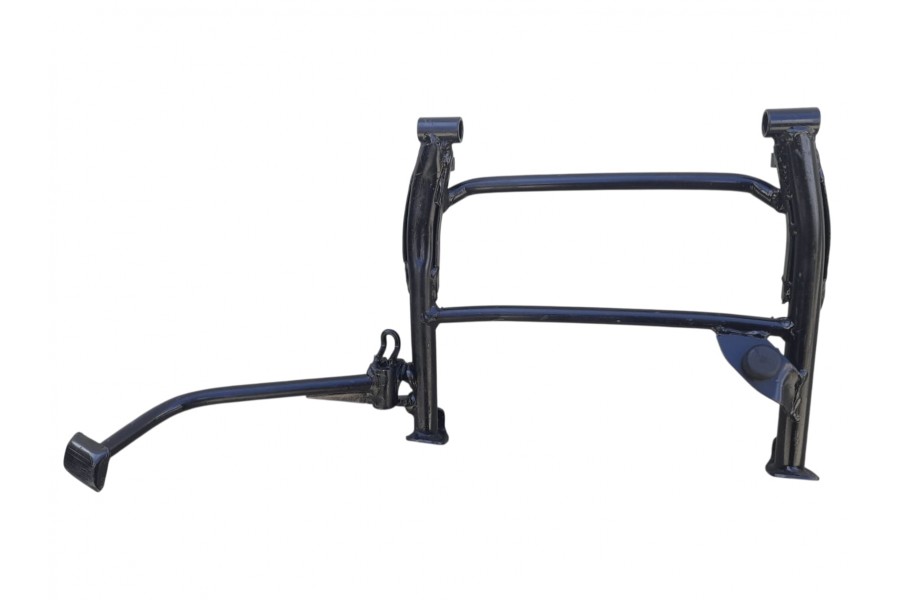 TVS JUPİTER 125 ALT SEHPA K4121110 ORJ TVS JUPİTER 125 ALT SEHPA K4121110 ORJ