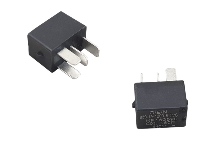 TVS JUPİTER 125 FAR KONTROL ROLESİ NF160590 ORJ