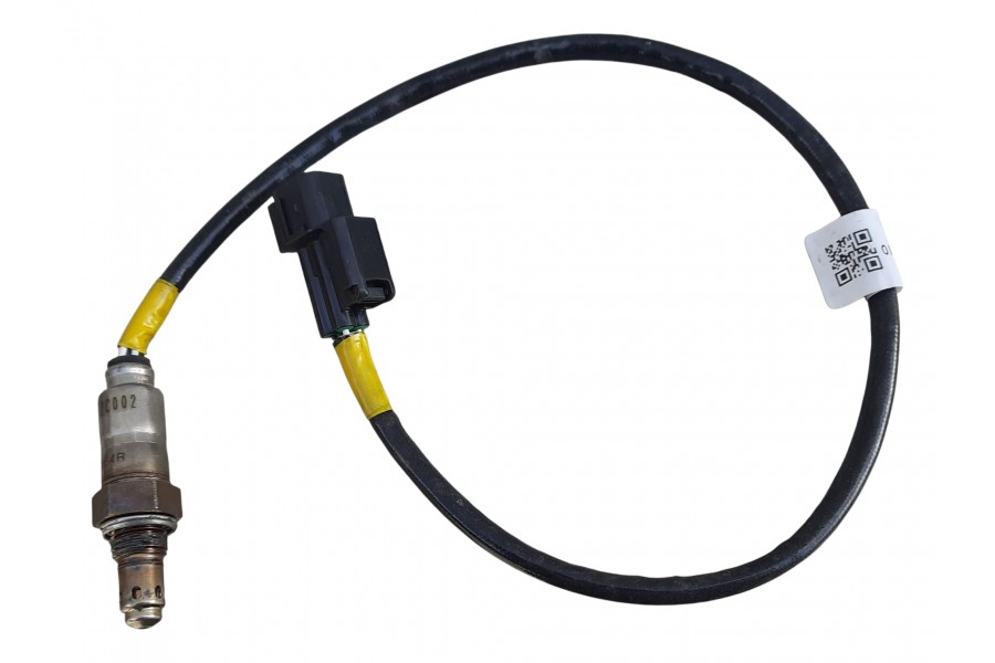 TVS JUPİTER 125 NTORQ EGZOZ OKSİJEN SENSÖRÜ K6060510 ORJ TVS JUPİTER 125 NTORQ EGZOZ OKSİJEN SENSÖRÜ K6060510 ORJ