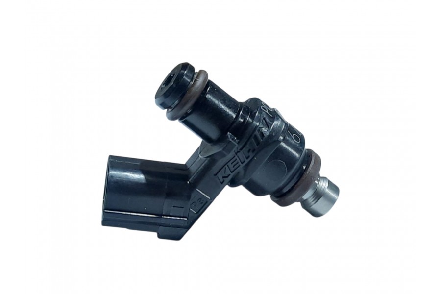 TVS NTORQ 125 ENJEKSİYON K2060100 ORJ TVS NTORQ 125 ENJEKSİYON K2060100 ORJ