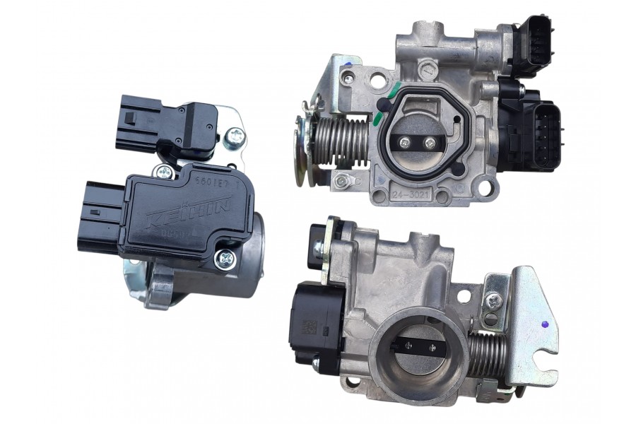 TVS NTORQ 125 KARBURATÖR GAZ KELEBEK GÖVDESİ K2040750 ORJ TVS NTORQ 125 KARBURATÖR GAZ KELEBEK GÖVDESİ K2040750 ORJ