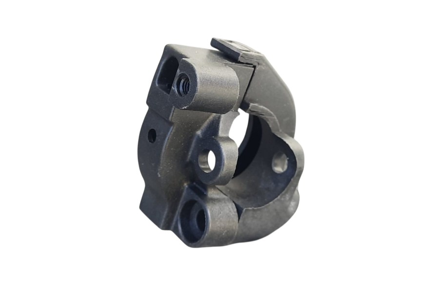 TVS JUPİTER 125 GAZ KÜTÜĞÜ ALT-ÜST ORJ K3150570+K150420 TVS JUPİTER 125 GAZ KÜTÜĞÜ ALT-ÜST ORJ K3150570+K150420