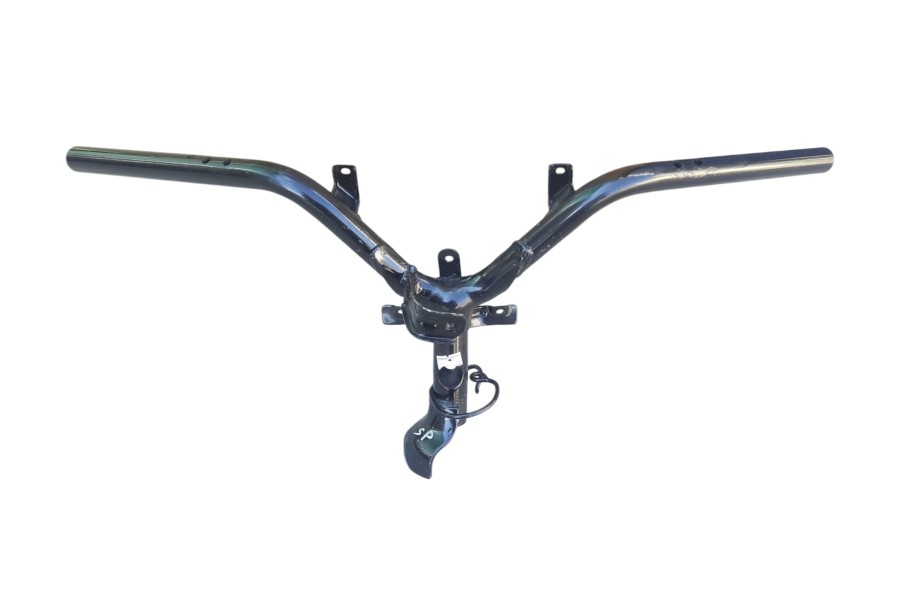 TVS JUPİTER 125 GİDON KA150020 ORJ TVS JUPİTER 125 GİDON KA150020 ORJ