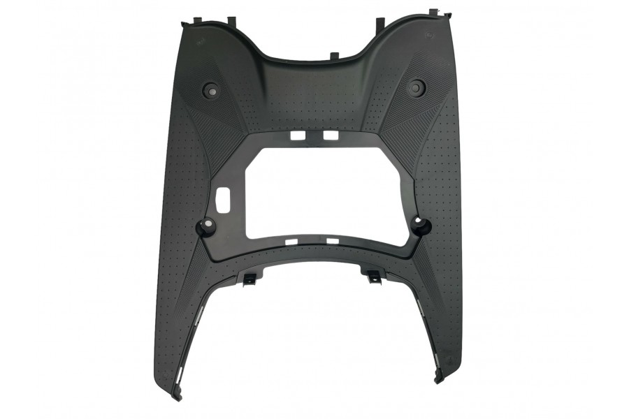 TVS JUPİTER 125 AYAKLIK ANA GÖVDE KL220580 ORJ TVS JUPİTER 125 AYAKLIK ANA GÖVDE KL220580 ORJ