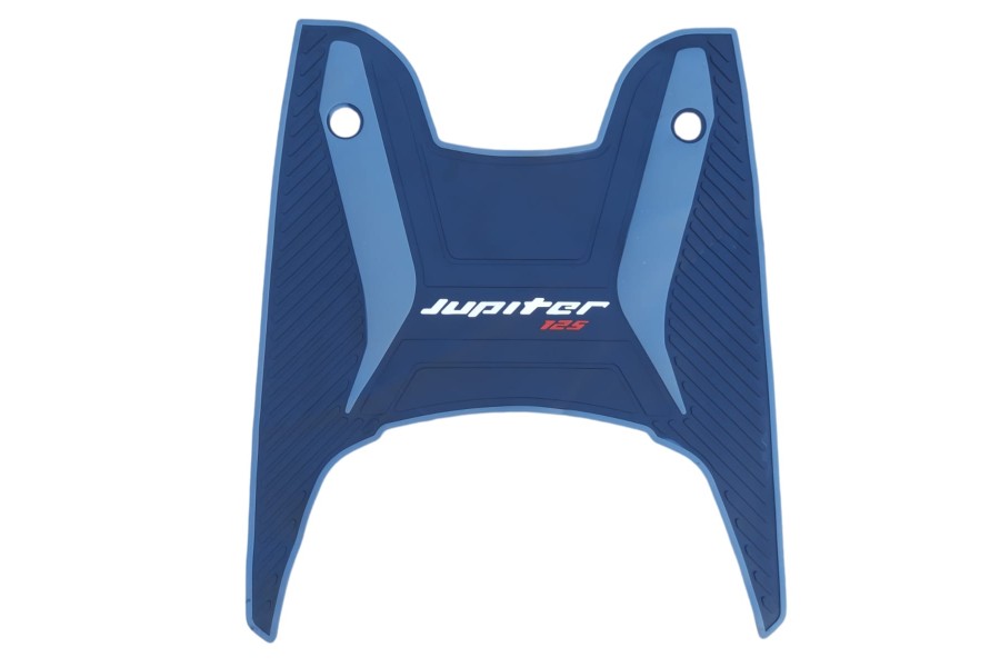 TVS JUPİTER 125 AYAKLIK PASPAS GRİ KUŞAKLI TVS JUPİTER 125 AYAKLIK PASPAS GRİ KUŞAKLI