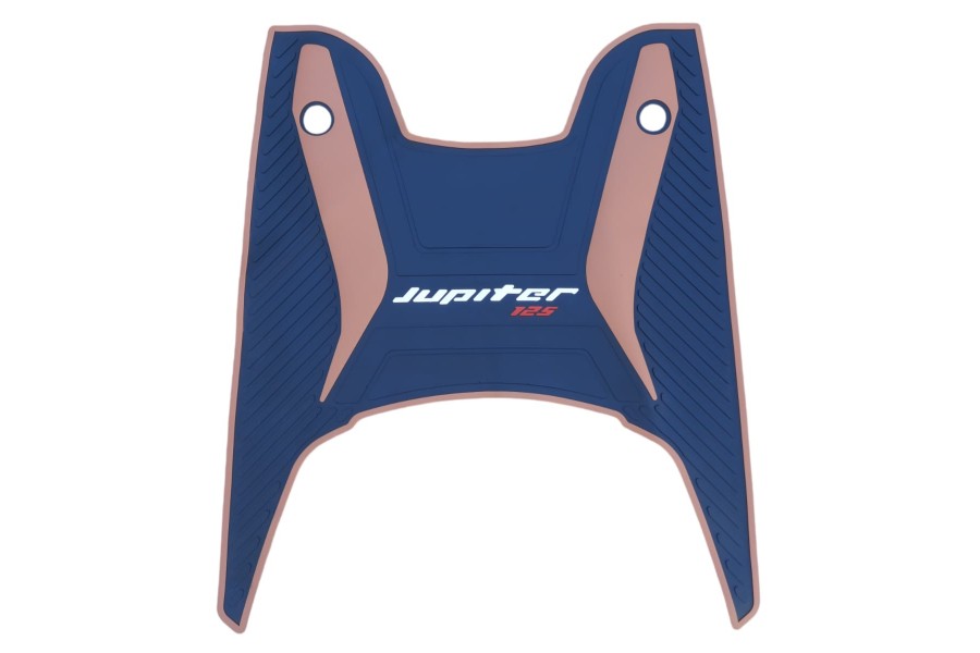 TVS JUPİTER 125 AYAKLIK PASPAS TURUNCU KUŞAKLI TVS JUPİTER 125 AYAKLIK PASPAS TURUNCU KUŞAKLI