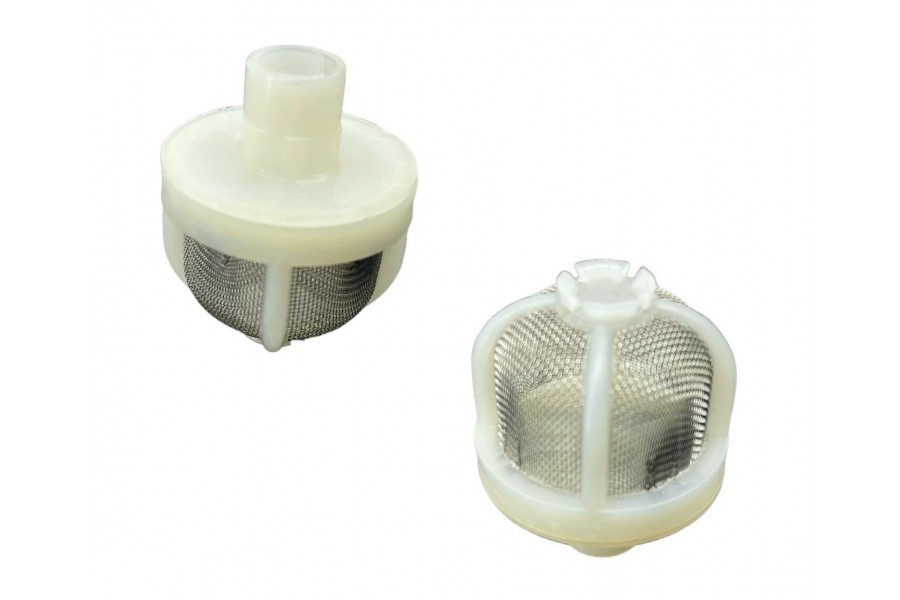 TVS JUPİTER 125 YAĞ FİLTRESİ (S&Uuml;ZGE&Ccedil;) K2080280 ORJ