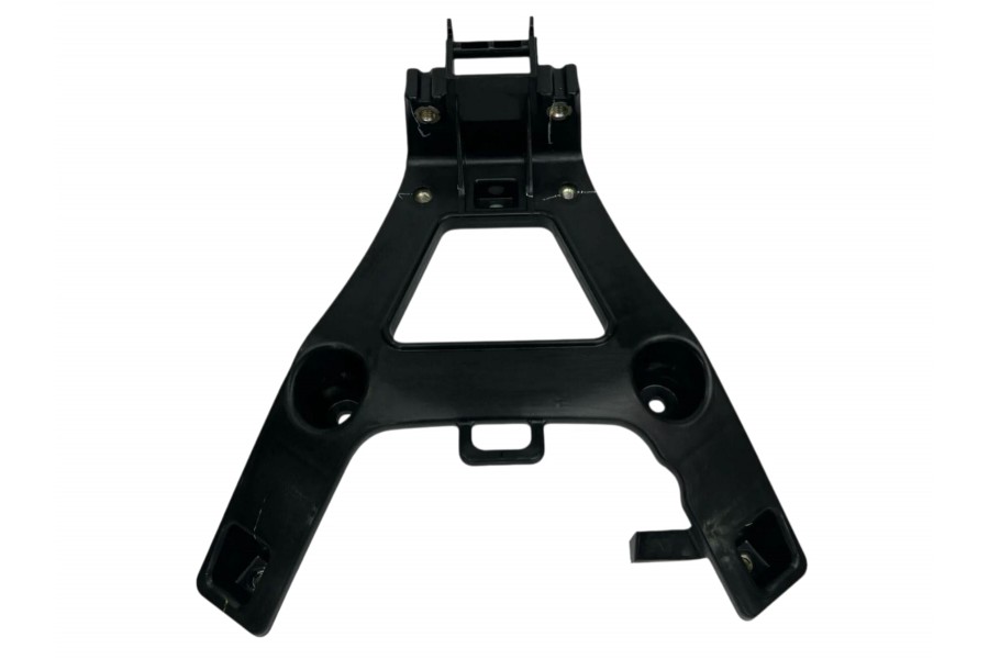 TVS JUPİTER 125 &Ouml;N PANEL BAĞLANTI BRAKETİ KL221080 ORJ