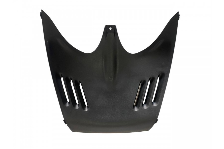 TVS JUPİTER 125 &Ouml;N &Ccedil;AMURLUK İ&Ccedil; KISIM KL220740 ORJ