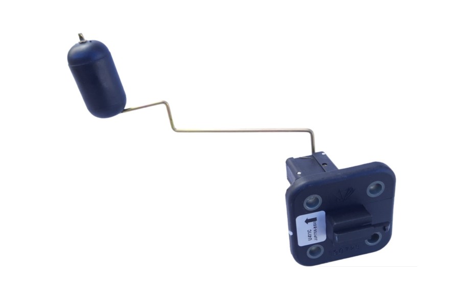 TVS WEGO 110 DEPO ŞAMANDIRASI K6161190 ORJ