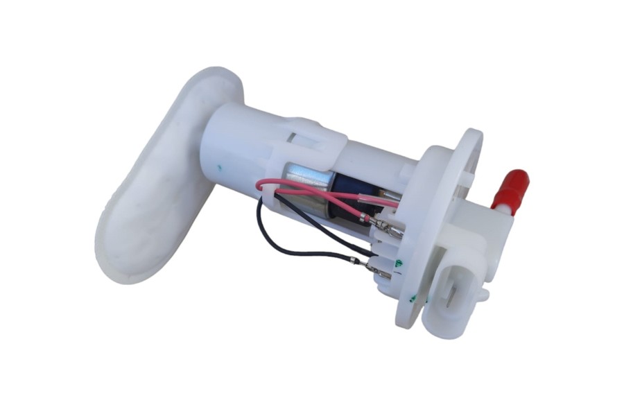 TVS JUPİTER 110 BENZİN POMPASI E5 KOMPLE K3140870 ORJ