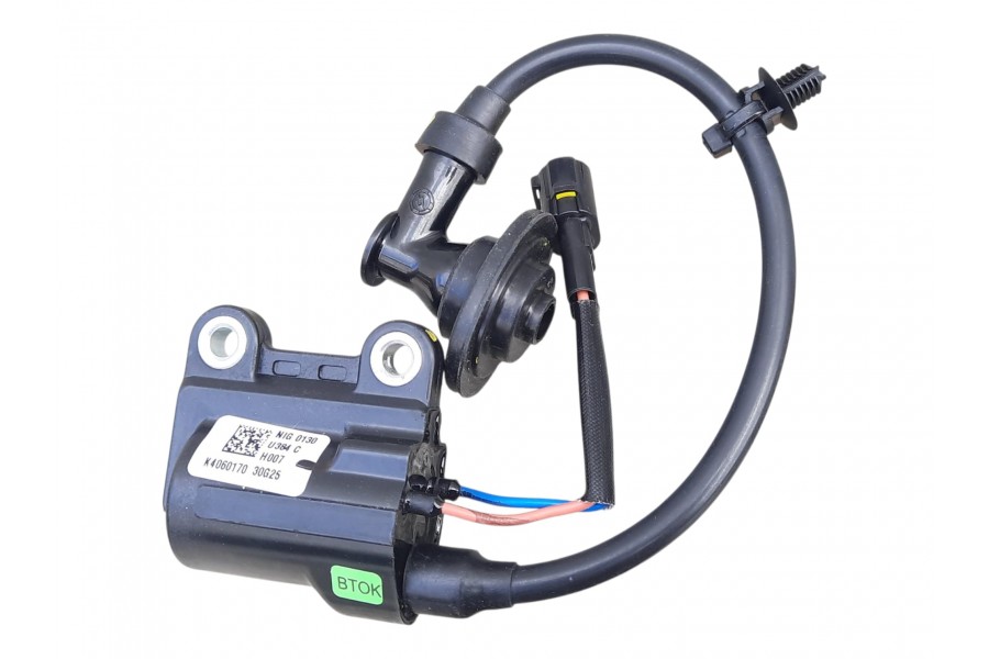 TVS WEGO 110 ATEŞLEME BOBİNİ K4060170 ORJ