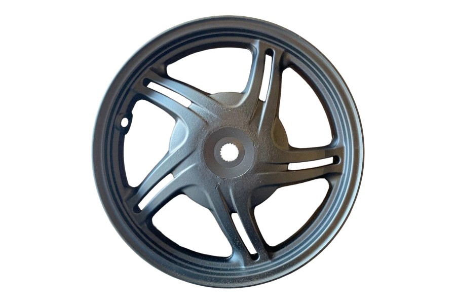 TVS WEGO JUPİTER 110 ARKA JANT 2.15-12 K61108805D ORJ