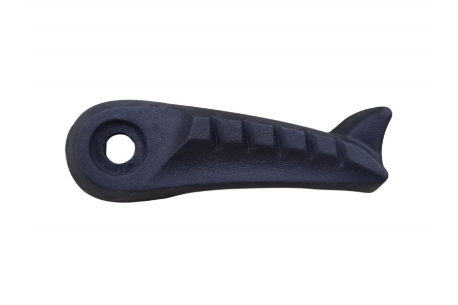 TVS WEGO JUPİTER 110 ARKA BASAMAK SAĞ K6122650 ORJ