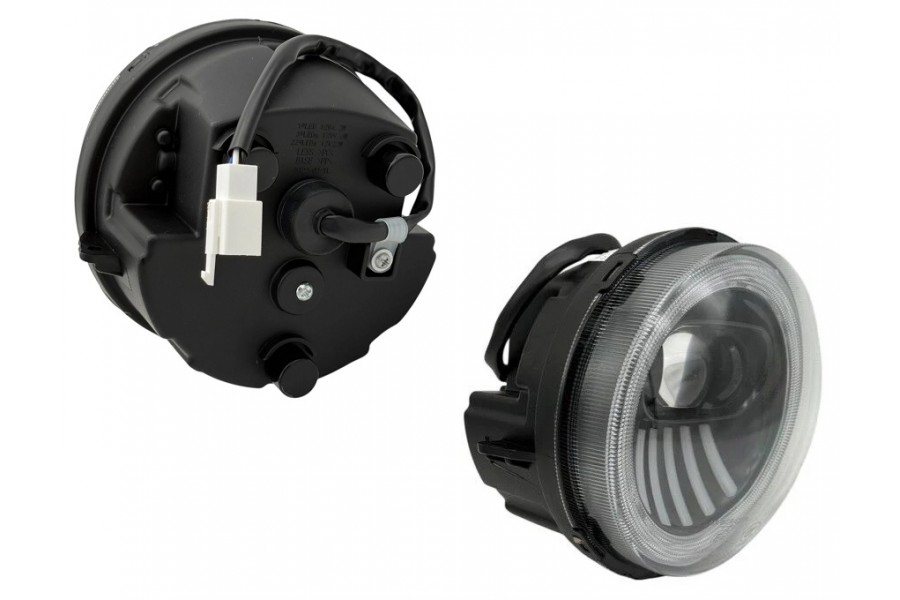 TURİSMO 50i FAR KOMPLE TURİSMO 50i FAR KOMPLE