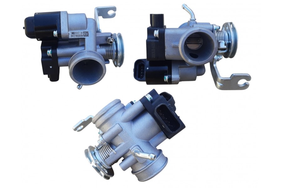 TURİSMO 50i KARBÜRATÖR GAZ KELEBEK GÖVDESİ TURİSMO 50i KARBÜRATÖR GAZ KELEBEK GÖVDESİ