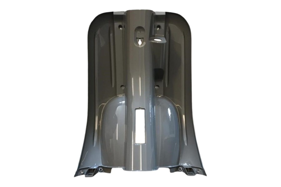 TURİSMO 50İ &Ouml;N İ&Ccedil; PANEL GRİ OEM