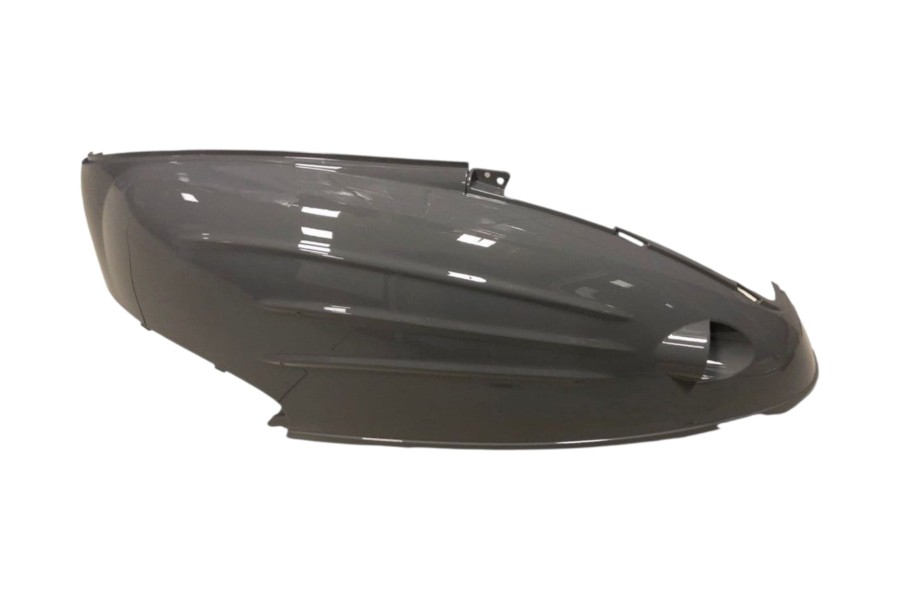 TURİSMO 50İ SELE ALT GRANAJ SOL GRİ