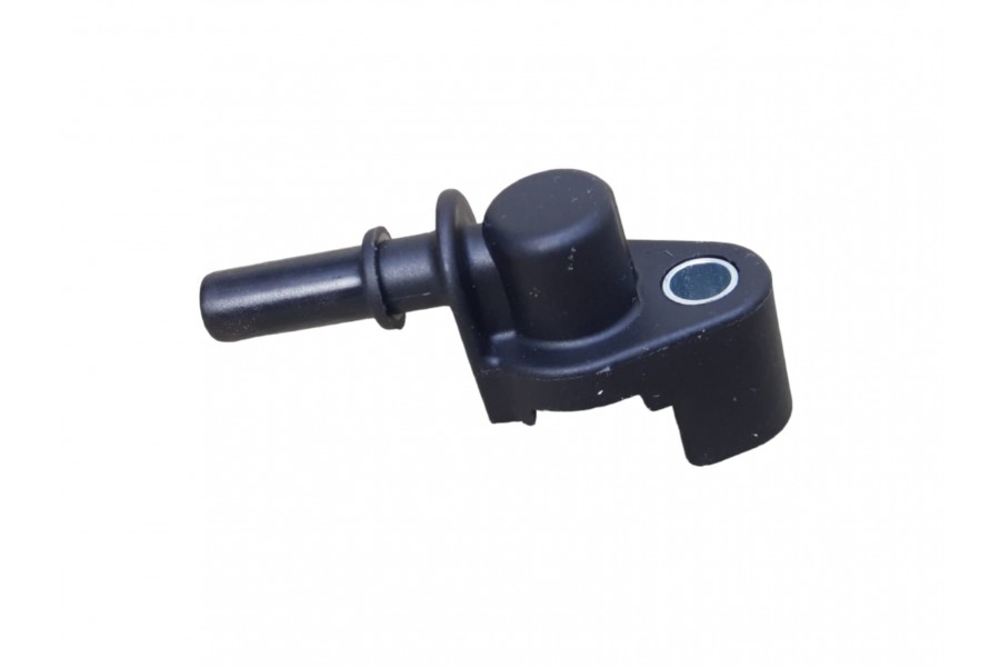 SCOOTER TURİSMO 50İ ENJEKSİYON KORUMA KAPAĞI (TEK VİDALI)