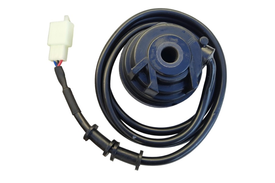 TURİSMO 50i - BLUEBERRY KM DİŞLİ MEKANİZMASI KABLOLU TURİSMO 50i - BLUEBERRY KM DİŞLİ MEKANİZMASI KABLOLU