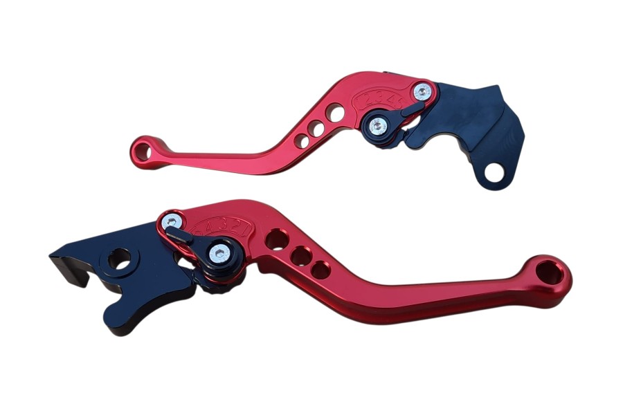 CF NK 250 MANET TAKIMI KIRMIZI