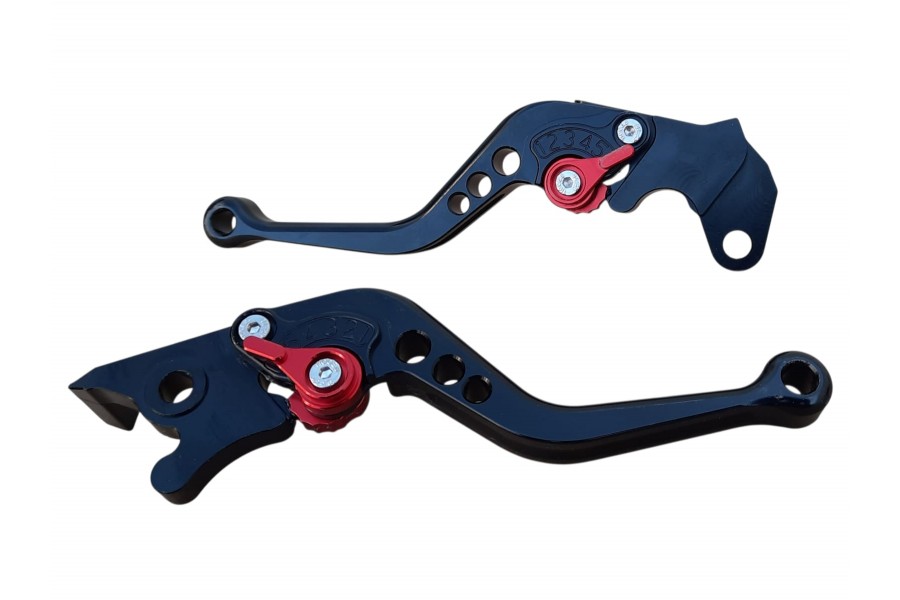 CF NK 250 MANET TAKIMI SİYAH