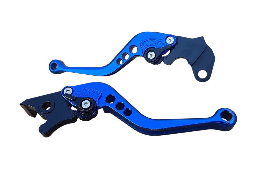 CF NK 250 MANET TAKIMI MAVİ