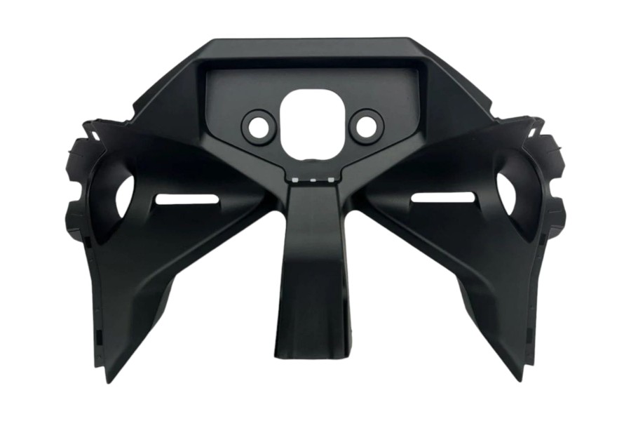 CF 250 SR GÖSTERGE ALT TABLASI E5 ORJ CF 250 SR GÖSTERGE ALT TABLASI E5 ORJ