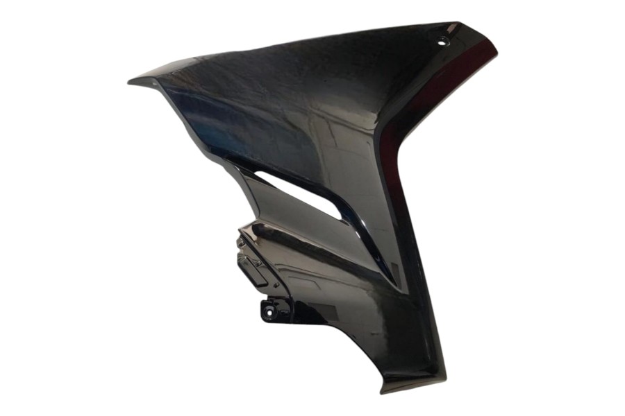 CF 250 SR ÖN PANEL SAĞ SİYAH ORJ CF 250 SR ÖN PANEL SAĞ SİYAH ORJ