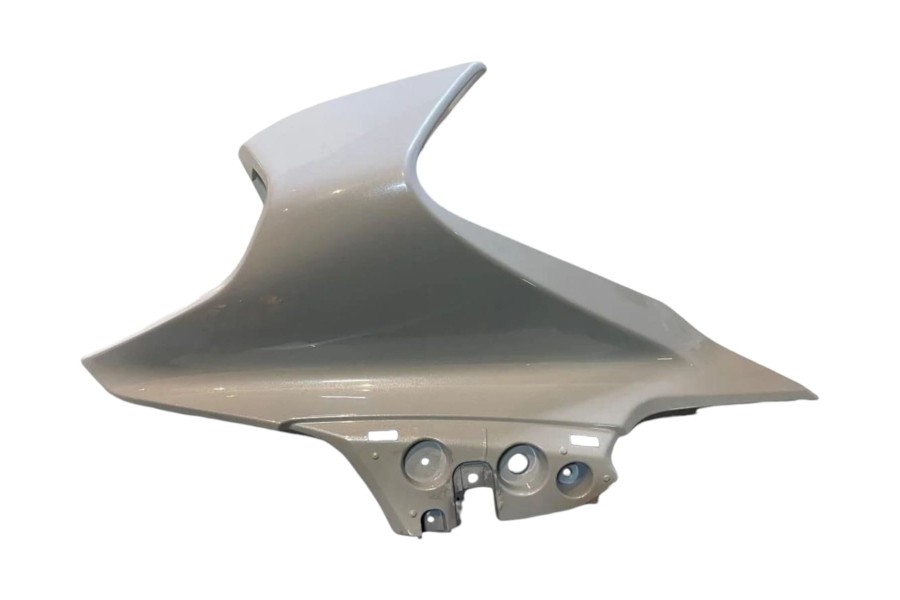 CF 250 SR ÖN PANEL SOL BEYAZ ORJ CF 250 SR ÖN PANEL SOL BEYAZ ORJ