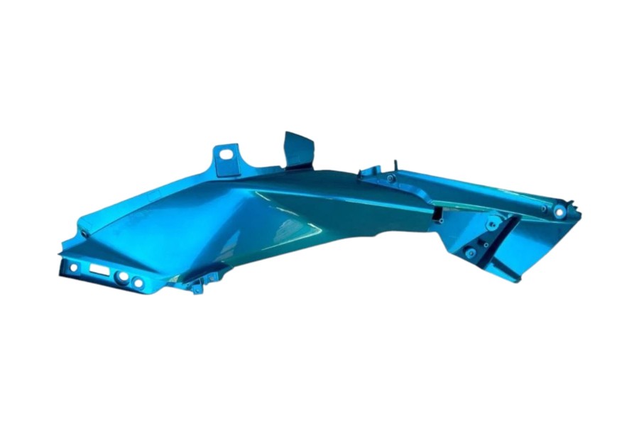 CF 250 SR DEPO ÖN SAĞ GRANAJ TURKUAZ ORJ CF 250 SR DEPO ÖN SAĞ GRANAJ TURKUAZ ORJ