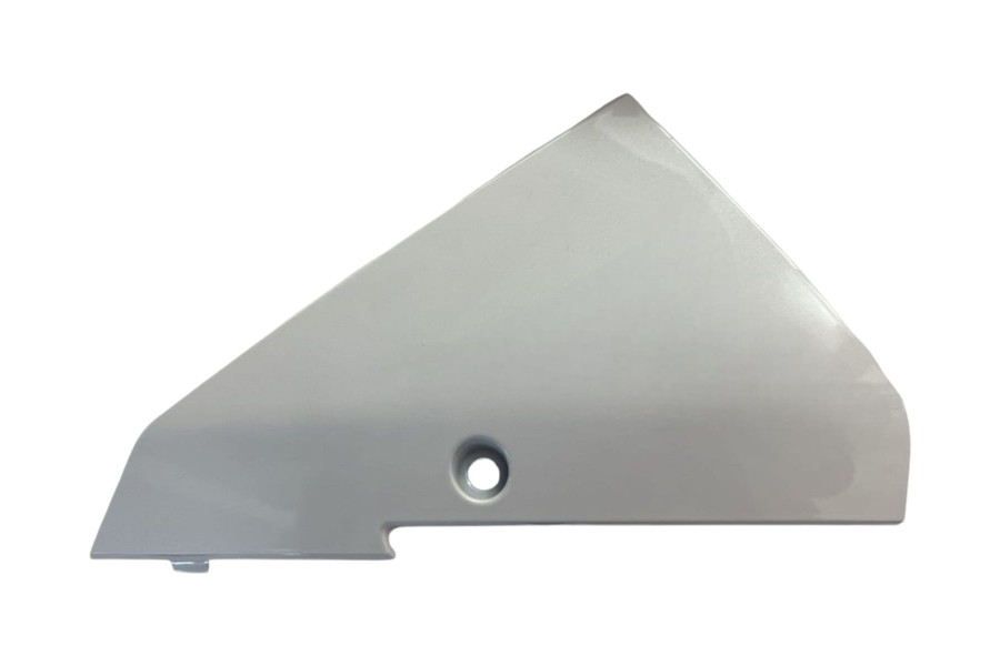 CF 250 SR YAĞ FİLTRESİ GRANAJI BEYAZ ORJ