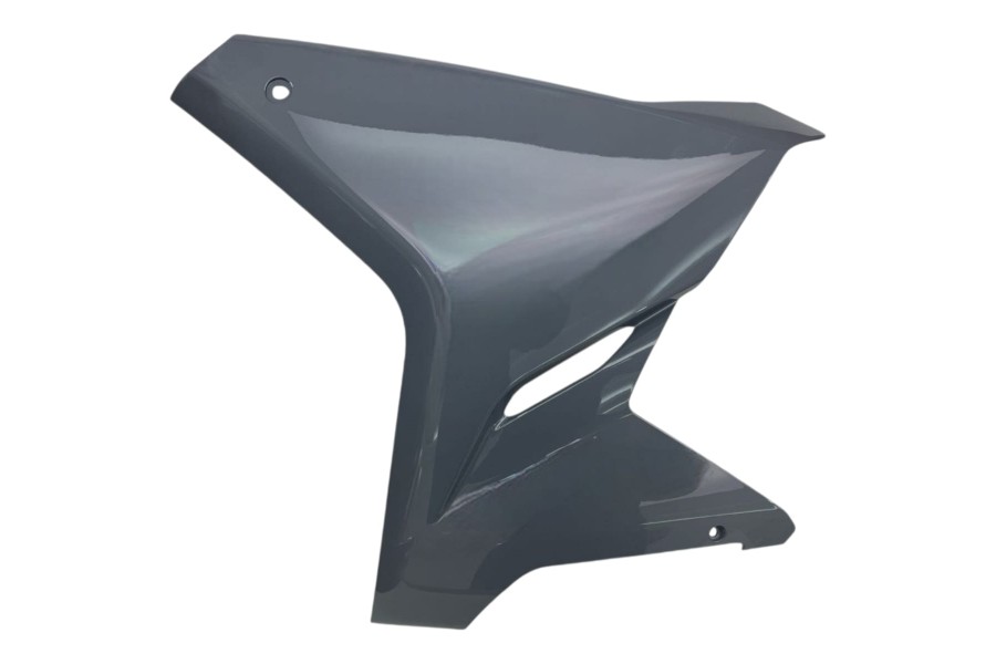 CF 250 SR ÖN PANEL SOL NARDO GRİ ORJ CF 250 SR ÖN PANEL SOL NARDO GRİ ORJ