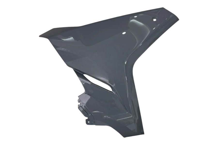 CF 250 SR ÖN PANEL SAĞ NARDO GRİ ORJ CF 250 SR ÖN PANEL SAĞ NARDO GRİ ORJ