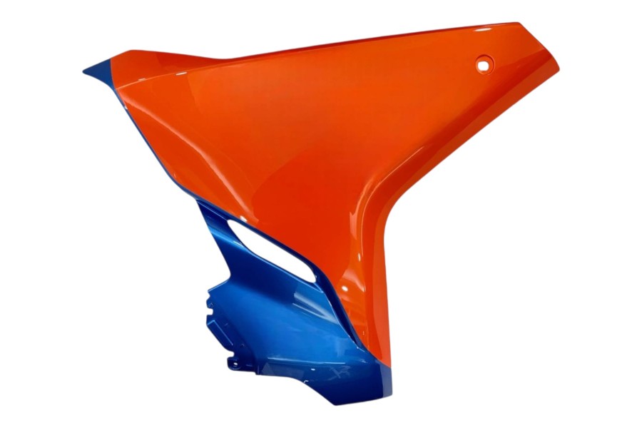 CF 250 SR ÖN PANEL SAĞ TURUNCU ORJ CF 250 SR ÖN PANEL SAĞ TURUNCU ORJ