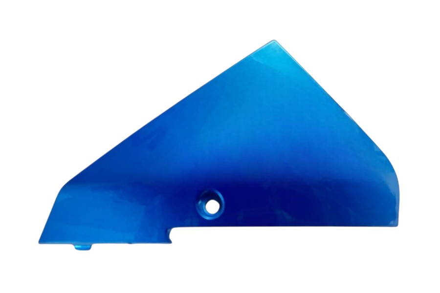 CF 250 SR YAĞ FİLTRESİ GRANAJI MAVİ ORJ