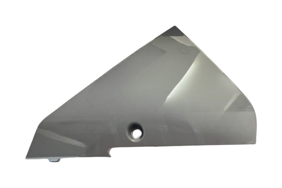 CF 250 SR YAĞ FİLTRESİ GRANAJI NARDO GRİ ORJ