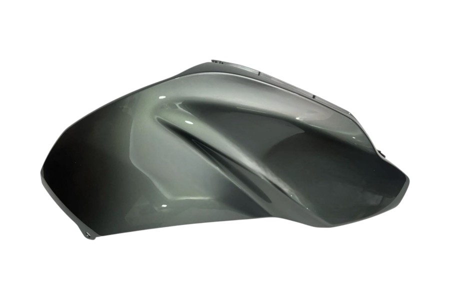 CF 250 SR DEPO SAĞ GRANAJ GRİ ORJ CF 250 SR DEPO SAĞ GRANAJ GRİ ORJ