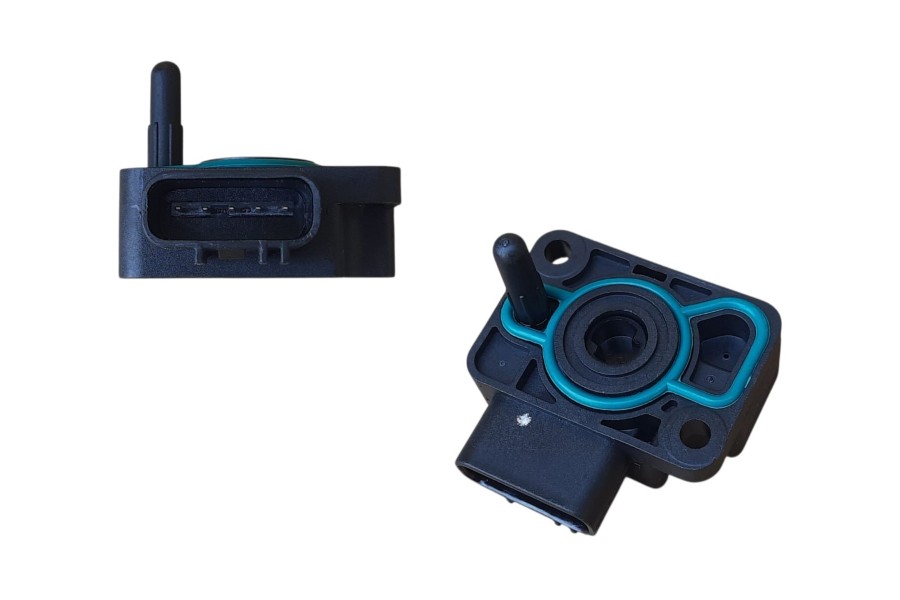 RKS SPONTİNİ 110 GAZ KELEBEK SENSÖRÜ YM RKS SPONTİNİ 110 GAZ KELEBEK SENSÖRÜ YM