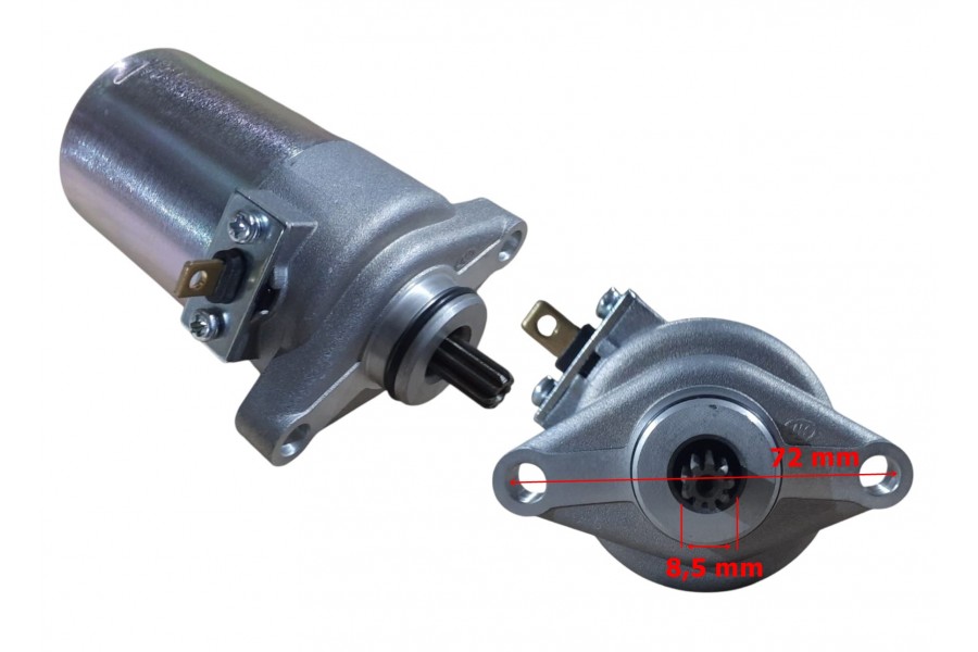 ARKA FREN DİSK BALATASI SFA415 MTK RKS NEWLİGHT 125 PRO; ARORA MAX-T, BEATRİX; KANUNİ SEHA