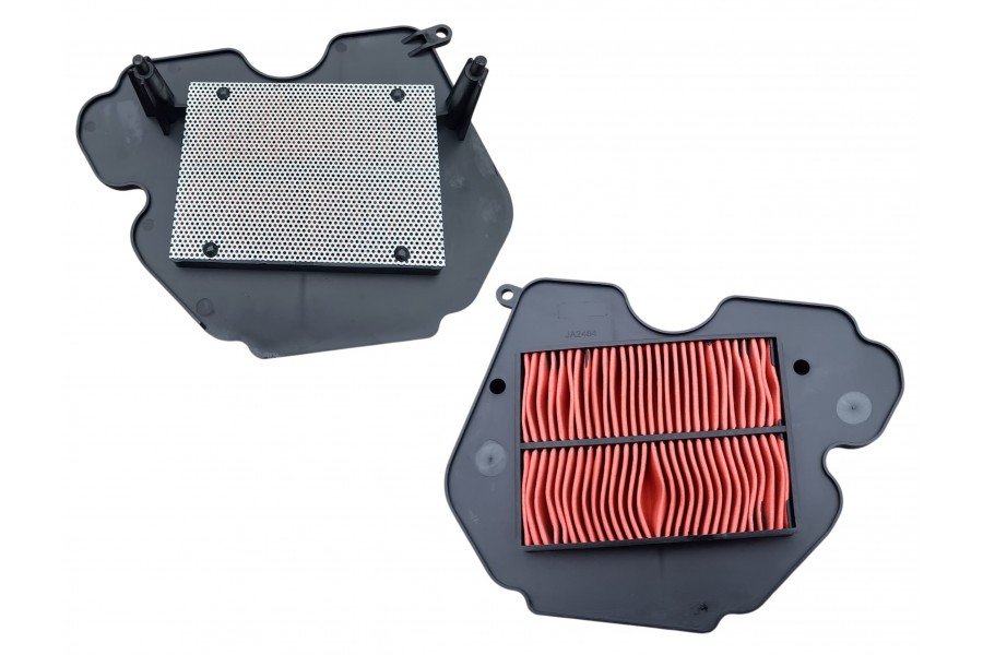 RKS SRK250RR HAVA FİLTRE ELEMANI